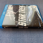 Star Trek 2009 (Blu-ray) - pikkukuva 3