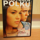 DVD Elokuva (usea vaihtoehto, katso kuvat) - pikkukuva 3