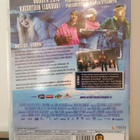 NAPAPIIRIN SANKARIT DVD - pikkukuva 2