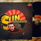 More Rebel Rockabilly LP - pikkukuva 1