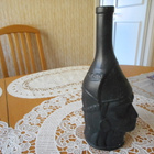 Upea Vintage keräilypullo! - pikkukuva 4