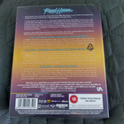 Road House Limited Edition 4K UHD Blu-ray **muoveissa** - pikkukuva 2