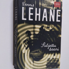 Dennis Lehane : Suljettu saari - pikkukuva 1