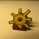 PINSSI SOL Palvelut - pikkukuva 1
