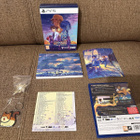 A Space for the Unbound: Special Edition (PS5) - pikkukuva 5