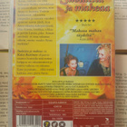 Suolaista ja makeaa (UUSI DVD) - pikkukuva 2