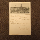 Rauma, kulkenut v 1901 - pikkukuva 1