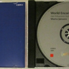 Oslo Filharmoniske Orkester, Mariss Jansons•World Encores CD - pikkukuva 2