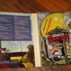 5x DVD BOX - MAURI KUNNAS : JOULU (1978-1996) - pikkukuva 2