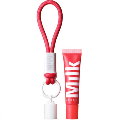 Milk Makeup Balmade Electrolyte Lip Balm 12ml sävy Core