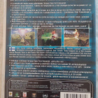 Serious Sam The Second Encounter PC-peli - pikkukuva 2