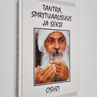 Osho : Tantra, spiritualisuus ja seksi - pikkukuva 1