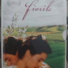 Fiorile dvd (uusi) - pikkukuva 1