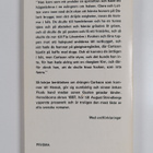August Strindberg : Hemsöborna - pikkukuva 2