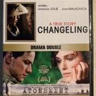 Sovitus (2007) & Vaihdokas (2008) 2DVD - pikkukuva 1