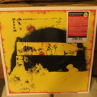 wolfgang orschakowski lp: zippo zetterlink in the poor sun - pikkukuva 1