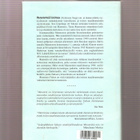 Manstein: Menetetyt voitot :marsalkan sotamuistelmat 1939-44 - pikkukuva 2