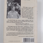 Lucinda Franks : Wild apples - pikkukuva 2