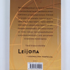 Horoskooppipokkarit : Leijona - pikkukuva 2