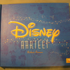 DISNEY AARTEET - pikkukuva 1