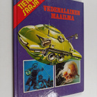 Neil Ardley : Vedenalainen maailma - pikkukuva 1