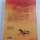Jean M. Untinen-Auel : Luolien suojatit - pikkukuva 2