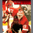 1997-98 Canadian Ice - 0,15 € / kpl - pikkukuva 1