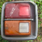 Datsun 100A takavalo - pikkukuva 1