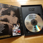 Bruce Lee - soturin tie DVD - pikkukuva 2