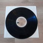 DAVID SOUL Playing To An Audience Of One PS 7001 1977 USA - pikkukuva 4