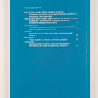 Folkmålsstudier 57/2019 - pikkukuva 2