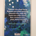 Kirsti Kuronen : Pönttö - pikkukuva 2