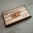 Nintendo game&watch donkey kong 2 - pikkukuva 1