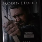 Ridley Scott - Robin Hood - DVD - pikkukuva 1