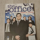The Office kausi 3 UUSI - pikkukuva 1