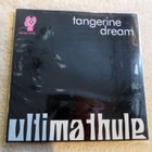 TANGERINE DREAM: Ultima Thule 7" (2012 RSD) UUSI -70's synth - pikkukuva 1