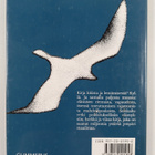 Richard Bach : Lokki Joonatan - pikkukuva 2