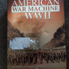 The American war machine of WW II - pikkukuva 1