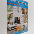 Kodin rakentajan info 2007-2008 - pikkukuva 1