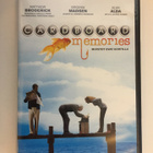 Cardboard Memories (DVD) Matthew Broderick [2008] - pikkukuva 1