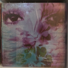 (LP) Jose Feliciano - For My Love... Mother Music - pikkukuva 2