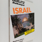 Paul Murphy : Israel - pikkukuva 1