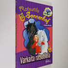 Andrea Wandel : Varkaita ratsutilalla - pikkukuva 1