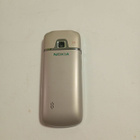 Nokia 2710 -puhelin Varaosiksi tai korjattavaksi. - pikkukuva 4