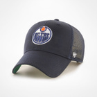 Edmonton Oilers - brand47 branson trucker, NHL-lippis - pikkukuva 1