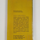 Wilhelm Busch : Lassi Lampaanpää, estetty runoilija - pikkukuva 2