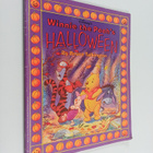 Bruce Talkington : Disney's - Winnie the Pooh's - Halloween - pikkukuva 1