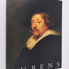 Peter Paul Rubens : Rubens : Retretti 25.5.-1.9.1991 - pikkukuva 1