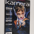 Kamera 12/2014 - pikkukuva 1