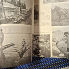 Piikin Joulu 1943 RARE - pikkukuva 4